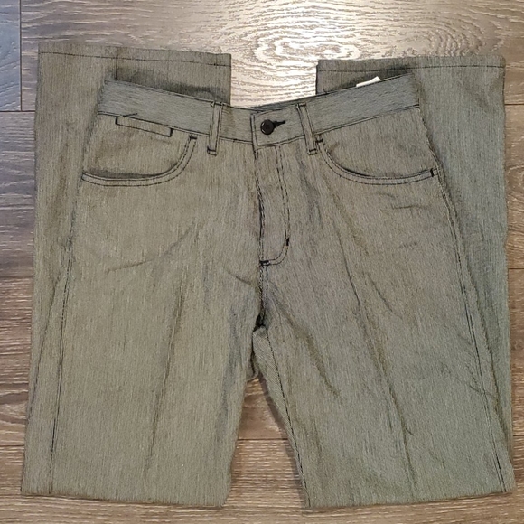 Zara Other - ❤ZARA SPORT STRAIGHT LEG LIGHTWEIGHT PANTS, 30 x30